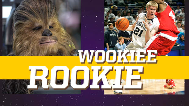 chewbacca-header3.jpg